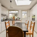 Rent 4 bedroom house of 102 m² in Ghent