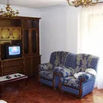 Rent 3 bedroom apartment in Salamanca