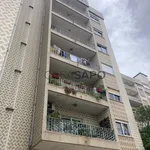 Alugar 1 quarto apartamento de 90 m² em Coimbra