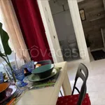 Rent 2 bedroom apartment of 68 m² in Napoli