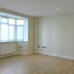 Rent 1 bedroom flat in Brighton