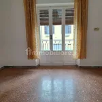 Rent 3 bedroom apartment of 70 m² in Morlupo