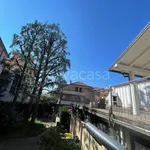 Rent 4 bedroom apartment of 120 m² in Rho