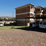 Rent 2 bedroom apartment in Roodepoort