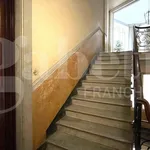 Rent 3 bedroom apartment of 116 m² in Genova