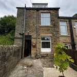 Rent 1 bedroom house in Bradford