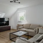 Rent 3 bedroom apartment of 67 m² in Hürth