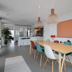 Huur 2 slaapkamer appartement van 145 m² in Amsterdam