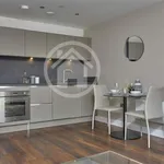 Rent 1 bedroom apartment in Liverpool