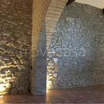 Rent 4 bedroom apartment of 70 m² in Spello