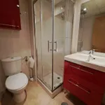 Alquilo 2 dormitorio apartamento de 75 m² en  Mairena del Aljarafe