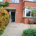 Rent 2 bedroom house of 138 m² in Voorschoten