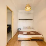 Rent 3 bedroom apartment in Porto