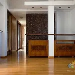 Rent 2 bedroom apartment of 120 m² in M unicipal Unit of Makrakomi