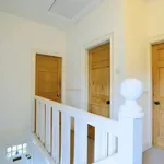 Rent 3 bedroom house in East Midlands