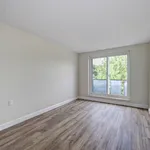 Rent 3 bedroom apartment in Wilmot