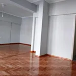 Ενοικίαση 1 υπνοδωμάτια διαμέρισμα από 67 m² σε Municipal Unit of Neapoli