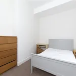 Rent 4 bedroom flat in Edinburgh  South