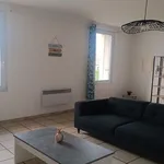 Rent 1 bedroom apartment in Lautrec