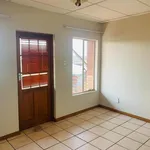 Rent 2 bedroom apartment in Johannesburg