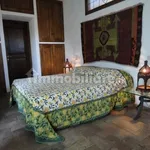 Rent 4 bedroom house of 140 m² in Capalbio