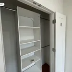 Rent 3 bedroom apartment in New York City