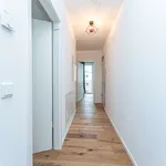 70 m² Zimmer in berlin