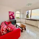 2-room flat via Pennanova, Centro, Forio d'Ischia