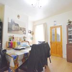 Rent 2 bedroom house in Coventry