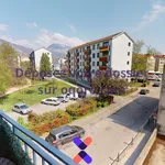 Rent 3 bedroom apartment of 11 m² in Grenoble