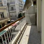 Rent 1 bedroom apartment of 56 m² in  Πάτρα