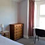 Rent 4 bedroom house in South West England