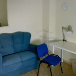 Rent a room in Seville