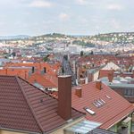 Rent a room of 131 m² in stuttgart