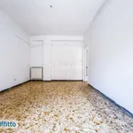 Affitto 3 camera appartamento di 88 m² in Naples