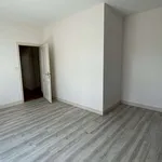 Appartement de 100 m² avec 3 chambre(s) en location à Blois