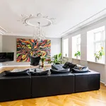 Rent 2 bedroom apartment of 212 m² in Copenhagen