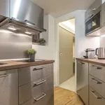 Rent 2 bedroom apartment of 90 m² in rome