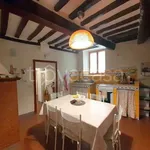 Rent 3 bedroom apartment of 60 m² in Cetona