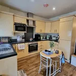 Rent 2 bedroom flat in Charnwood