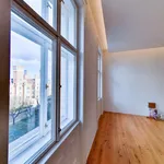 Rent 6 bedroom apartment of 167 m² in Wien