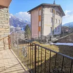 Rent 2 bedroom apartment of 70 m² in Chiesa in Valmalenco