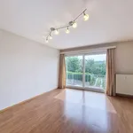  appartement avec 1 chambre(s) en location à Namur