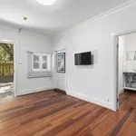 Studio in Paddington