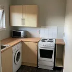 Rent 1 bedroom flat in Dundee