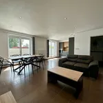 Rent 4 bedroom apartment in Namur