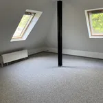 Miete 5 Schlafzimmer wohnung von 99 m² in Bremerhaven