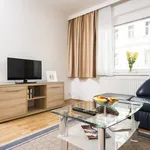 Miete 1 Schlafzimmer wohnung in Vienna