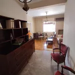 Rent 1 bedroom apartment of 70 m² in Athens