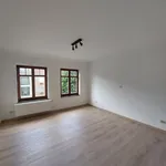 Maison de 180 m² avec 3 chambre(s) en location à Tielt